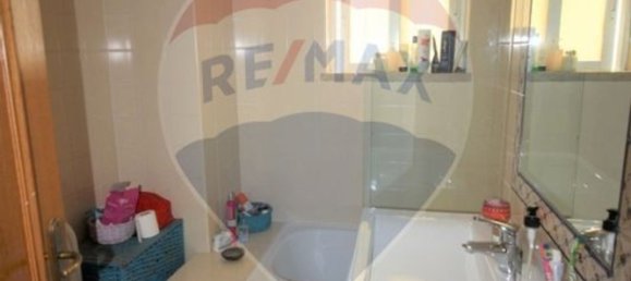 2 chambres Appartement à Vila Nova de Cacela, Portugal No. 39862 14