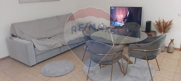 2 chambres Appartement à Vila Nova de Cacela, Portugal No. 39862 21