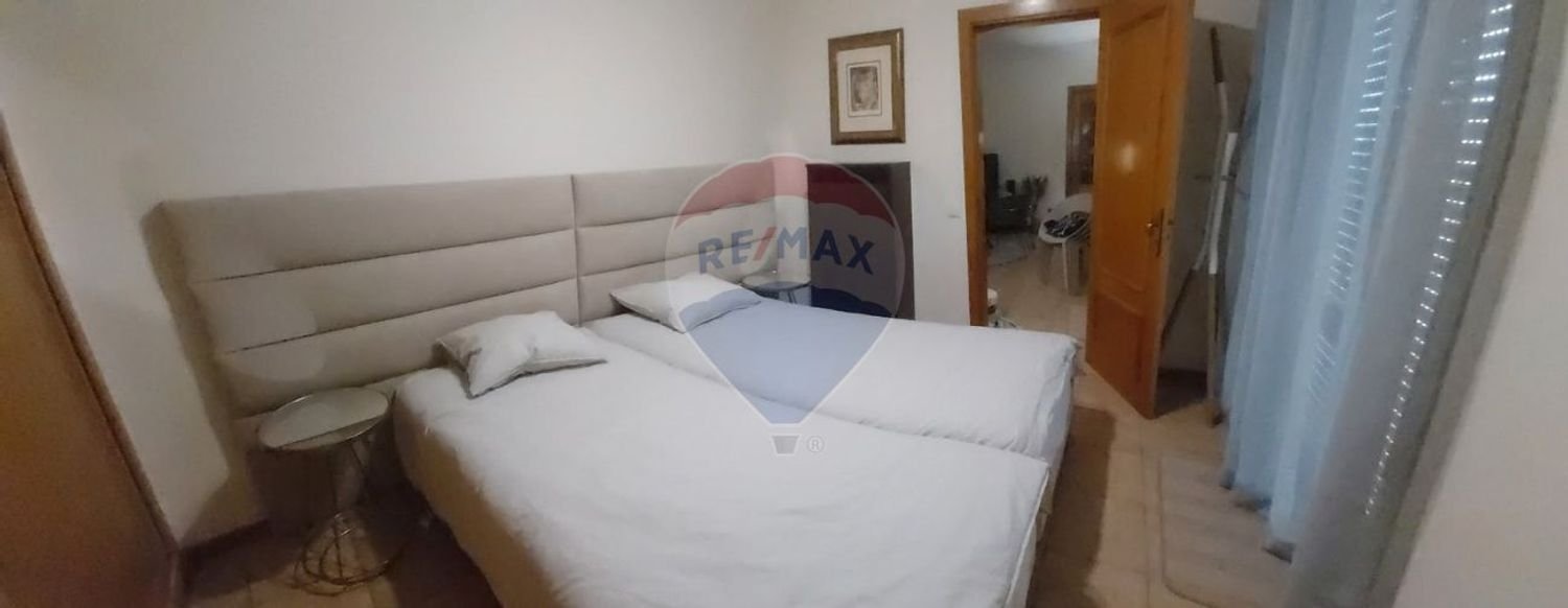 2 chambres Appartement à Vila Nova de Cacela, Portugal No. 39862