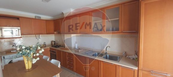 2 chambres Appartement à Vila Nova de Cacela, Portugal No. 39862 5