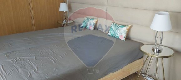 2 chambres Appartement à Vila Nova de Cacela, Portugal No. 39862 4