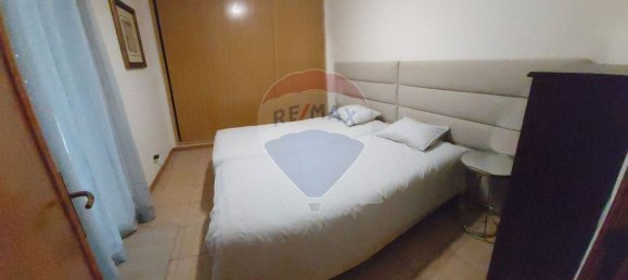 2 chambres Appartement à Vila Nova de Cacela, Portugal No. 39862 6