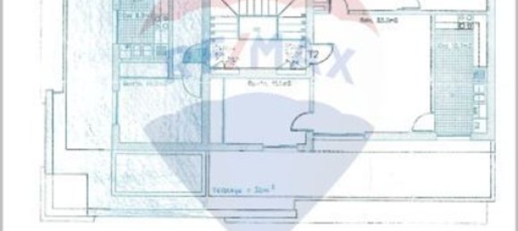 2 chambres Appartement à Vila Nova de Cacela, Portugal No. 39862 19