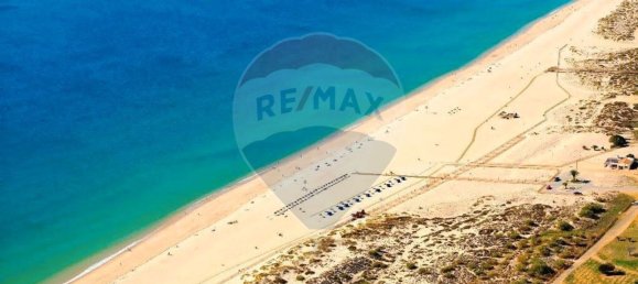 2 chambres Appartement à Vila Nova de Cacela, Portugal No. 39862 18