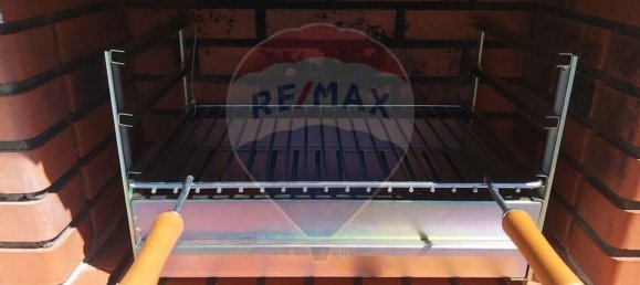 2 chambres Appartement à Vila Nova de Cacela, Portugal No. 39862 12