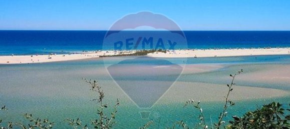 2 chambres Appartement à Vila Nova de Cacela, Portugal No. 39862 17