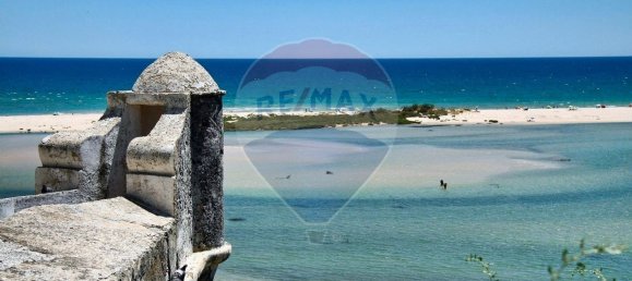 2 chambres Appartement à Vila Nova de Cacela, Portugal No. 39862 16