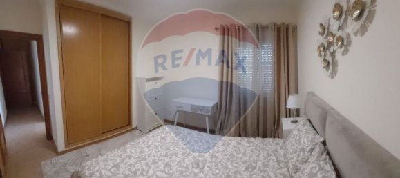 2 chambres Appartement à Vila Nova de Cacela, Portugal No. 39862 20