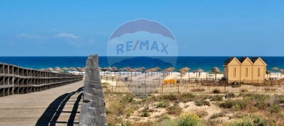 2 chambres Appartement à Vila Nova de Cacela, Portugal No. 39862 15