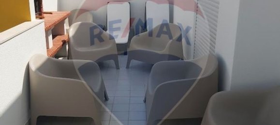 2 chambres Appartement à Vila Nova de Cacela, Portugal No. 39862 11