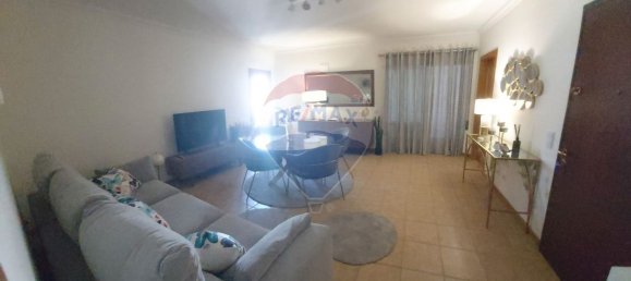 2 chambres Appartement à Vila Nova de Cacela, Portugal No. 39862 7