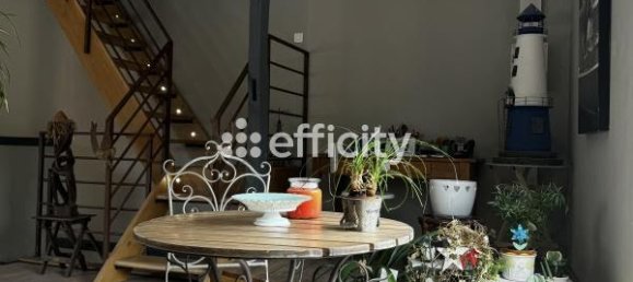 3 bedrooms House in Denain, France No. 288413 14