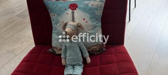 3 bedrooms House in Denain, France No. 288413 18