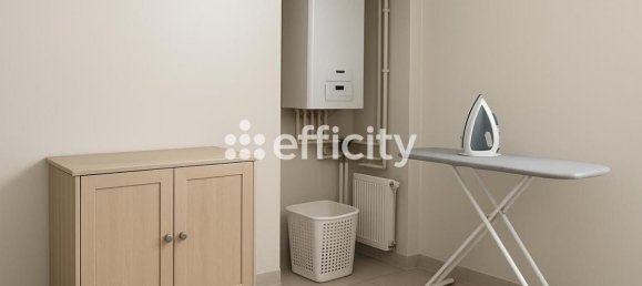 3 bedrooms House in Denain, France No. 288413 6