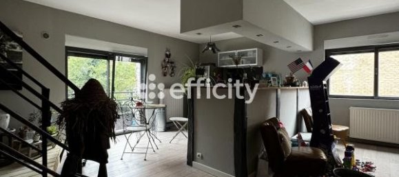 3 bedrooms House in Denain, France No. 288413 11