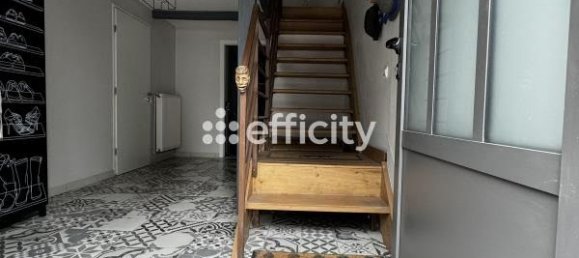 3 bedrooms House in Denain, France No. 288413 2