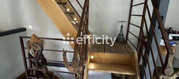 3 bedrooms House in Denain, France No. 288413 20