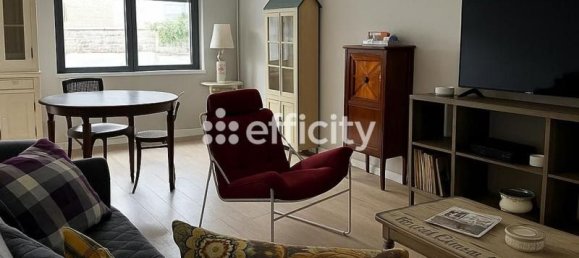 3 bedrooms House in Denain, France No. 288413 19