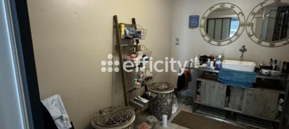 3 bedrooms House in Denain, France No. 288413 8