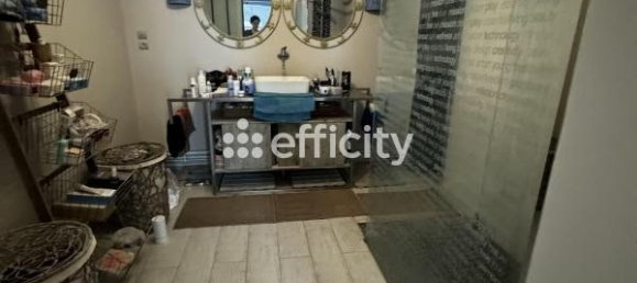 3 bedrooms House in Denain, France No. 288413 10