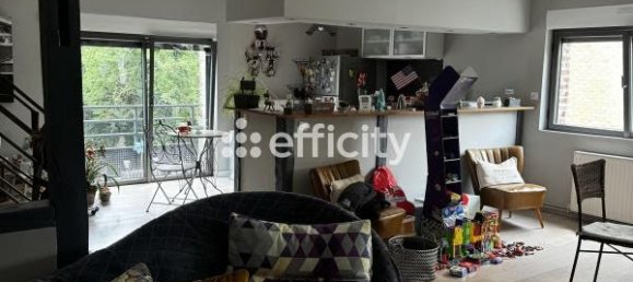 3 bedrooms House in Denain, France No. 288413 15