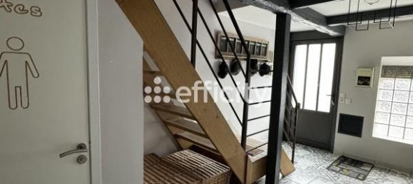 3 bedrooms House in Denain, France No. 288413 3