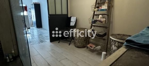 3 bedrooms House in Denain, France No. 288413 9