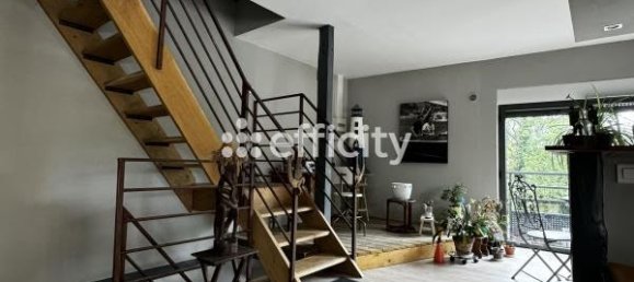 3 bedrooms House in Denain, France No. 288413 12