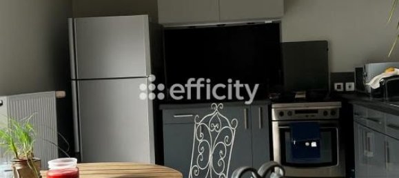 3 bedrooms House in Denain, France No. 288413 13