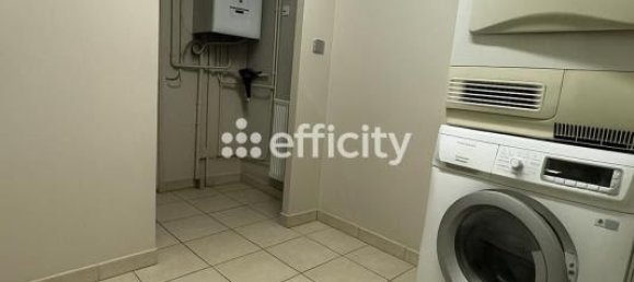 3 bedrooms House in Denain, France No. 288413 7