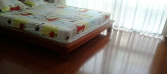 2 bedrooms Apartment in Hai Ba Trung, Vietnam No. 5852 4