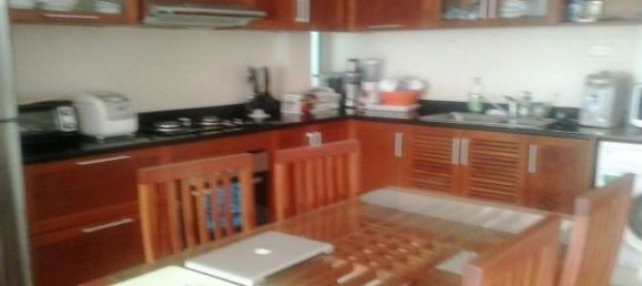2 bedrooms Apartment in Hai Ba Trung, Vietnam No. 5852 3