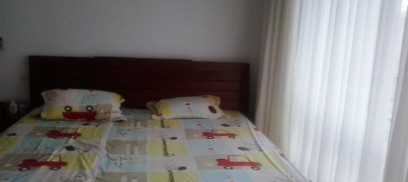 2 bedrooms Apartment in Hai Ba Trung, Vietnam No. 5852 5