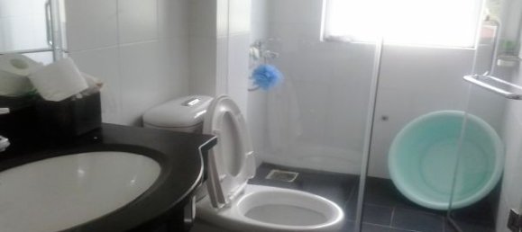 2 bedrooms Apartment in Hai Ba Trung, Vietnam No. 5852 7