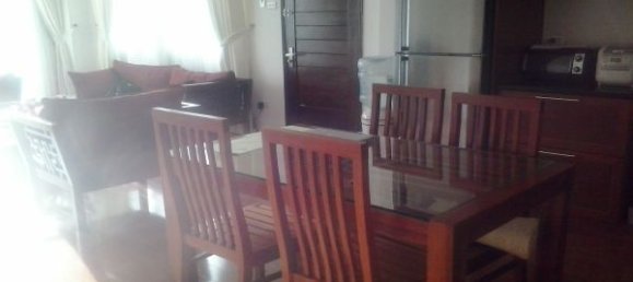 2 bedrooms Apartment in Hai Ba Trung, Vietnam No. 5852 2