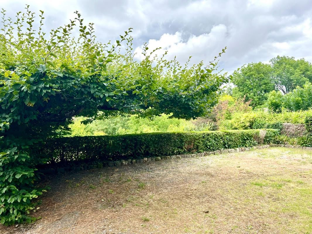 3 bedrooms House in Mondoubleau, France No. 288567