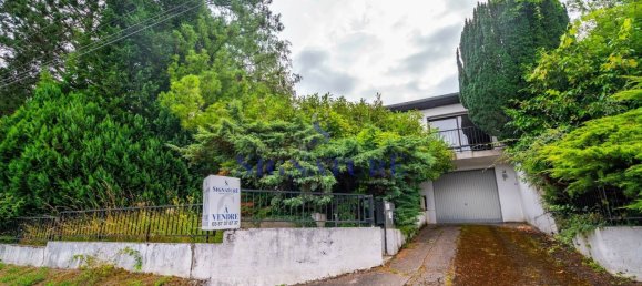 4 Schlafzimmer Villa in Saint-Julien-les-Metz, France, Nr. 249649 14