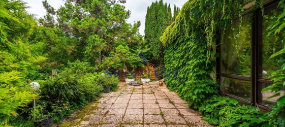 4 Schlafzimmer Villa in Saint-Julien-les-Metz, France, Nr. 249649 8