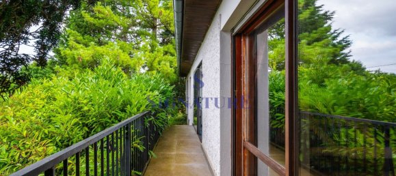 4 Schlafzimmer Villa in Saint-Julien-les-Metz, France, Nr. 249649 6