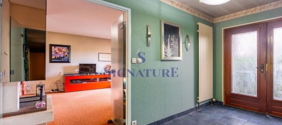 4 Schlafzimmer Villa in Saint-Julien-les-Metz, France, Nr. 249649 3