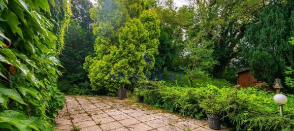 4 Schlafzimmer Villa in Saint-Julien-les-Metz, France, Nr. 249649 13