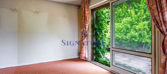 4 Schlafzimmer Villa in Saint-Julien-les-Metz, France, Nr. 249649 7