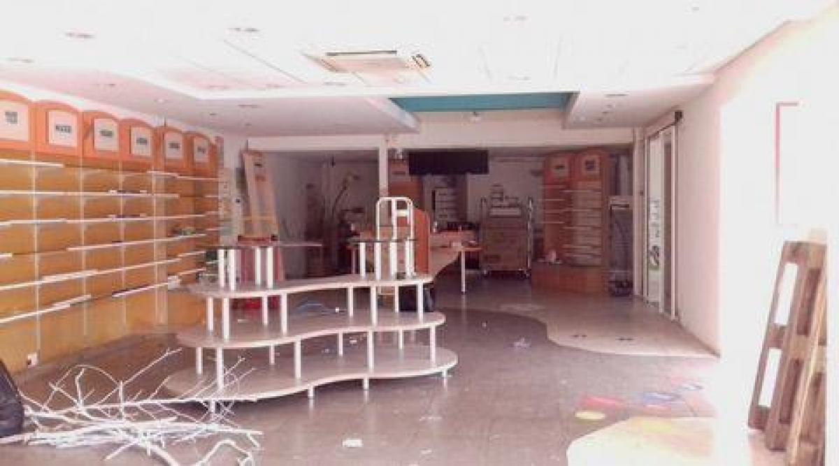 4 bedrooms Factory in Tarbes, France No. 21344