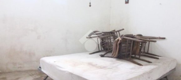 9 rooms House in Mazara del Vallo, Italy No. 69815 6