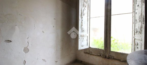 9 rooms House in Mazara del Vallo, Italy No. 69815 25