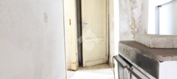 9 rooms House in Mazara del Vallo, Italy No. 69815 19