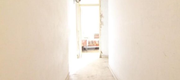 9 rooms House in Mazara del Vallo, Italy No. 69815 5