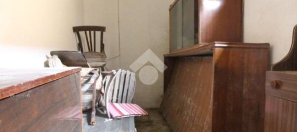 9 rooms House in Mazara del Vallo, Italy No. 69815 26