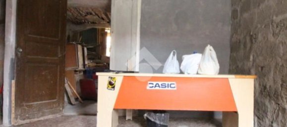 9 rooms House in Mazara del Vallo, Italy No. 69815 14