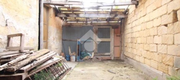 9 rooms House in Mazara del Vallo, Italy No. 69815 8